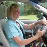 marianne car-1