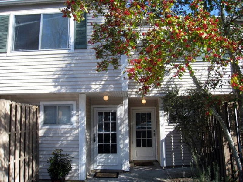 Condos in Chapel Hill Chapel Hill Neighborhoods