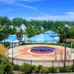 Briar Chapel, a favorite Chapel Hill neighborhood